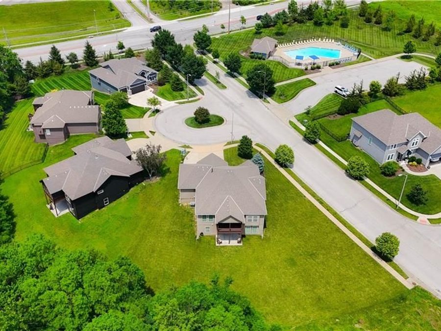 Property Image 67