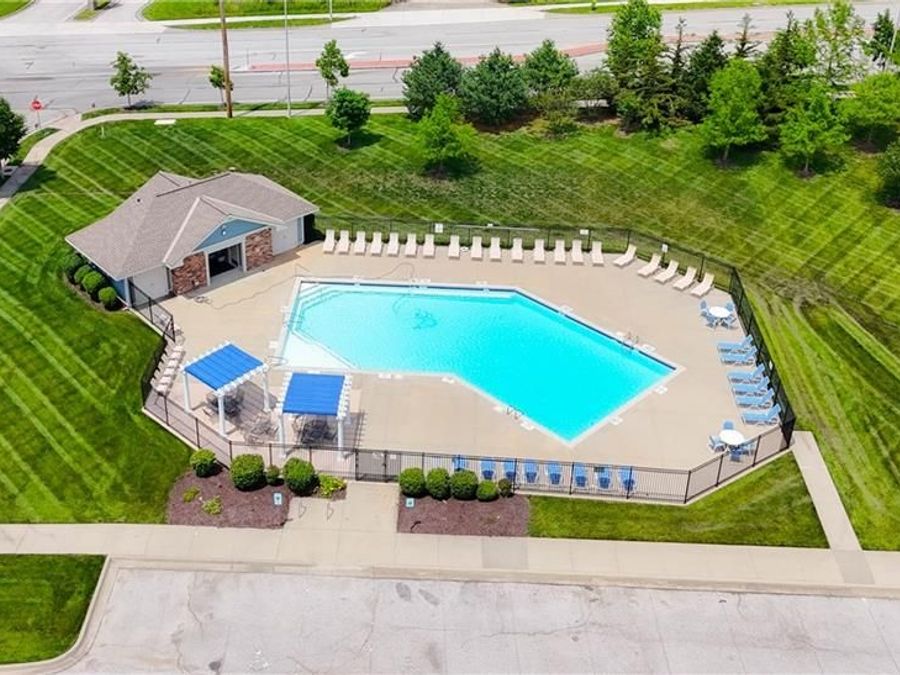 Property Image 68
