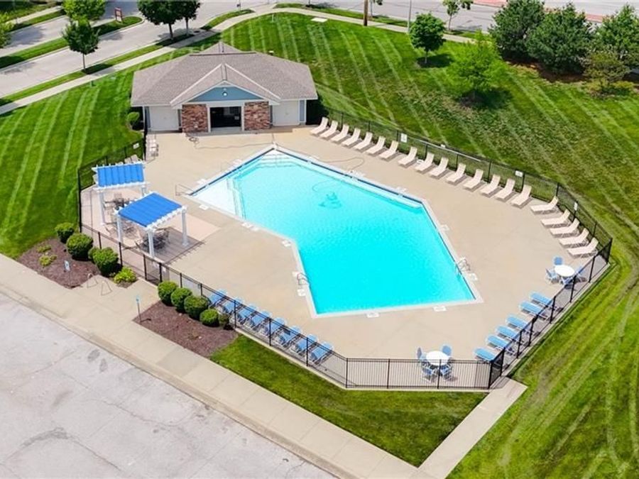 Property Image 69