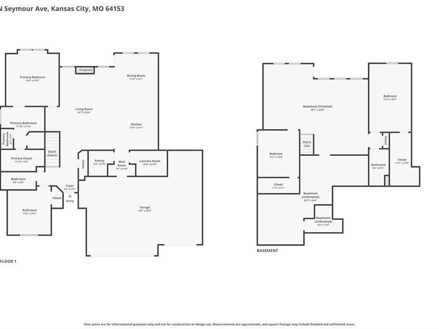 Property Image 71