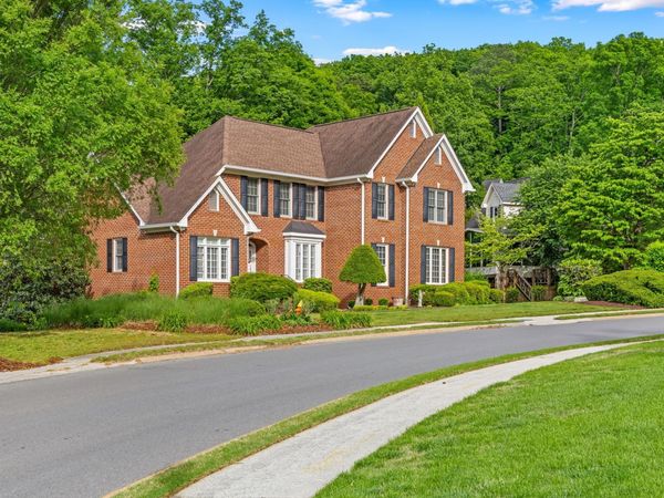 1898 Lenox Drive, Cleveland, TN 37312