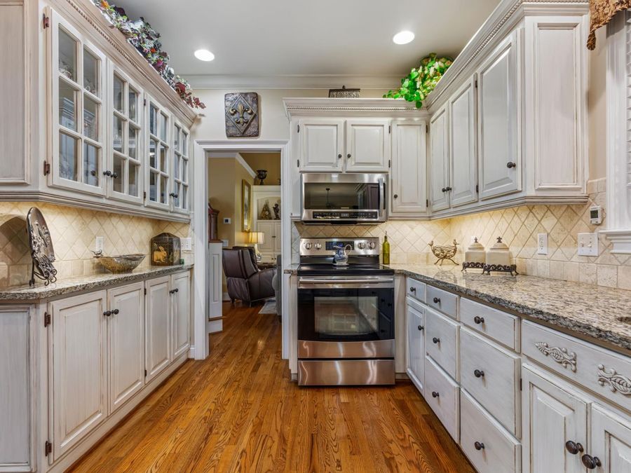Property Image 14