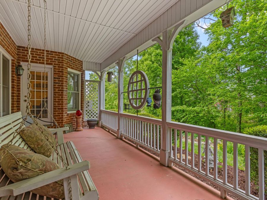 Property Image 42