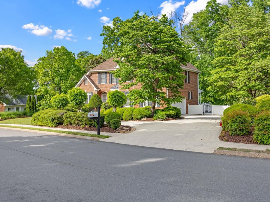 Property Image 45