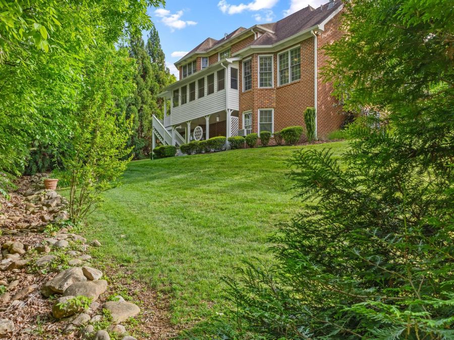Property Image 47