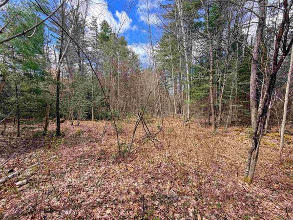 538 Oregon Road, Concord, VT 05824