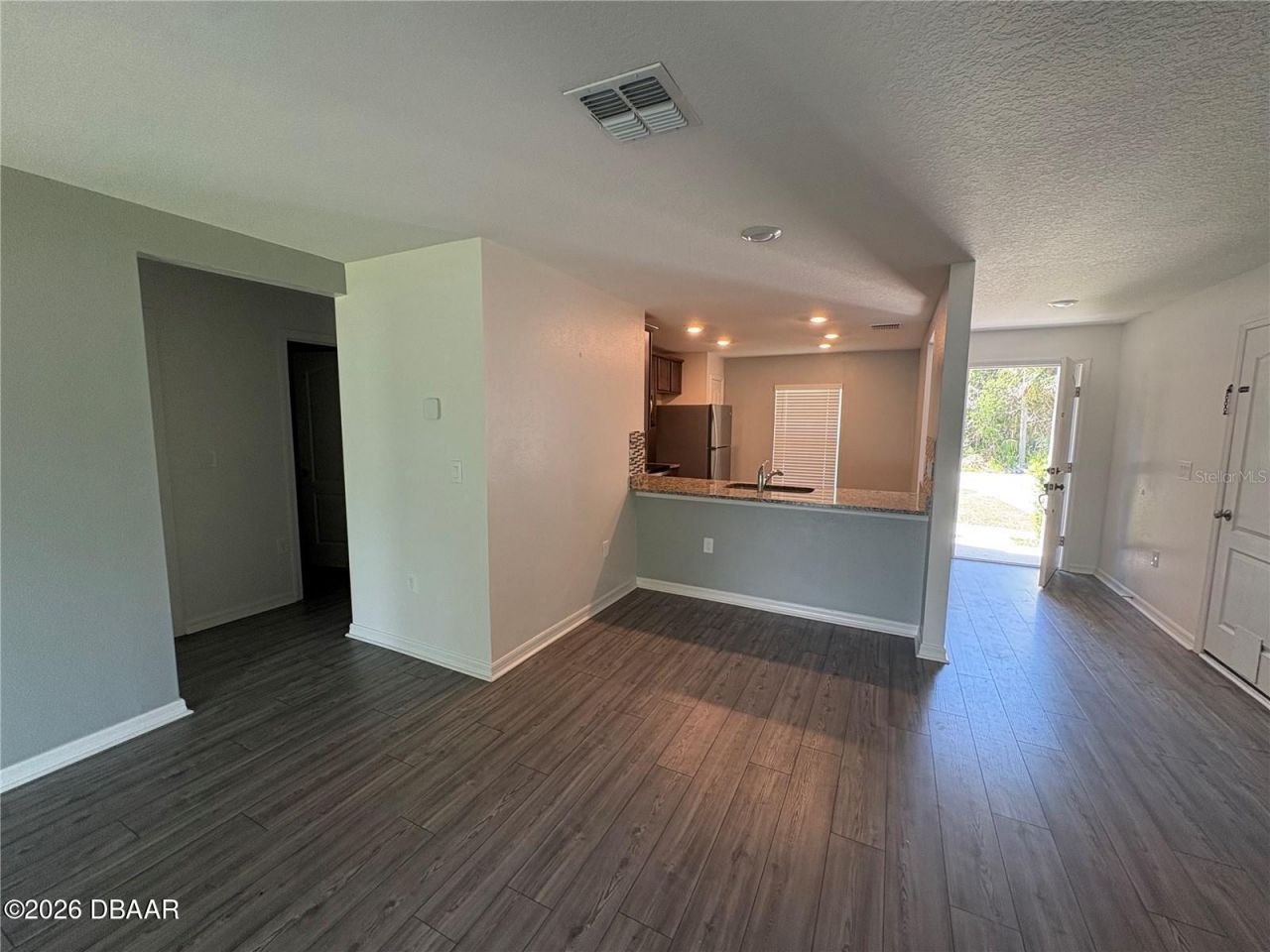 3 Pinwheel Lane, Palm Coast, FL 32164 Photo