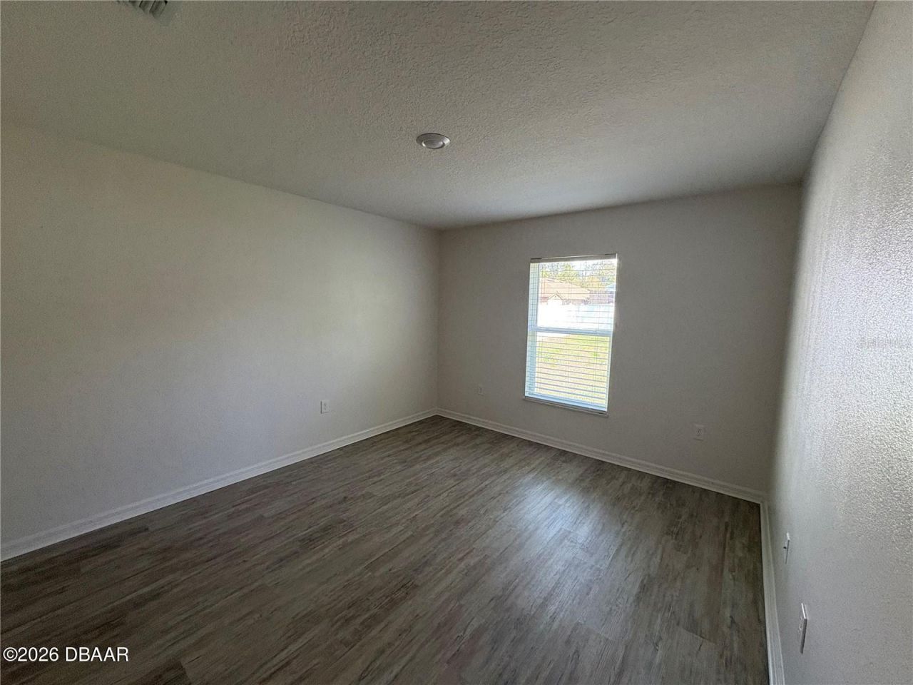 3 Pinwheel Lane, Palm Coast, FL 32164 Photo