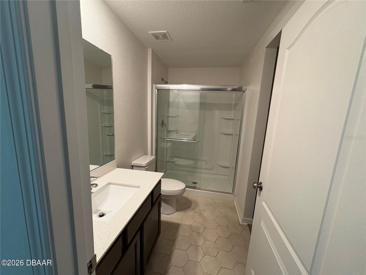 3 Pinwheel Lane, Palm Coast, FL 32164 Photo