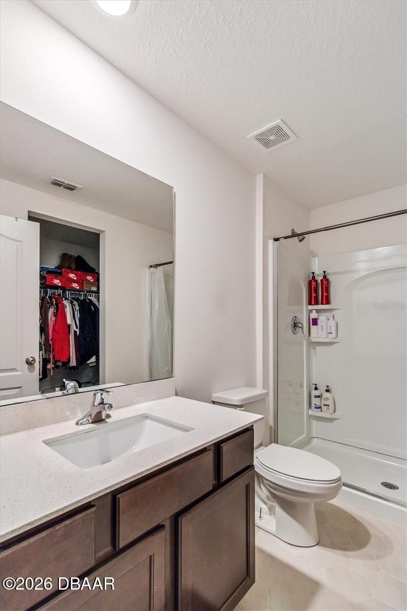 3 Pinwheel Lane, Palm Coast, FL 32164 Photo