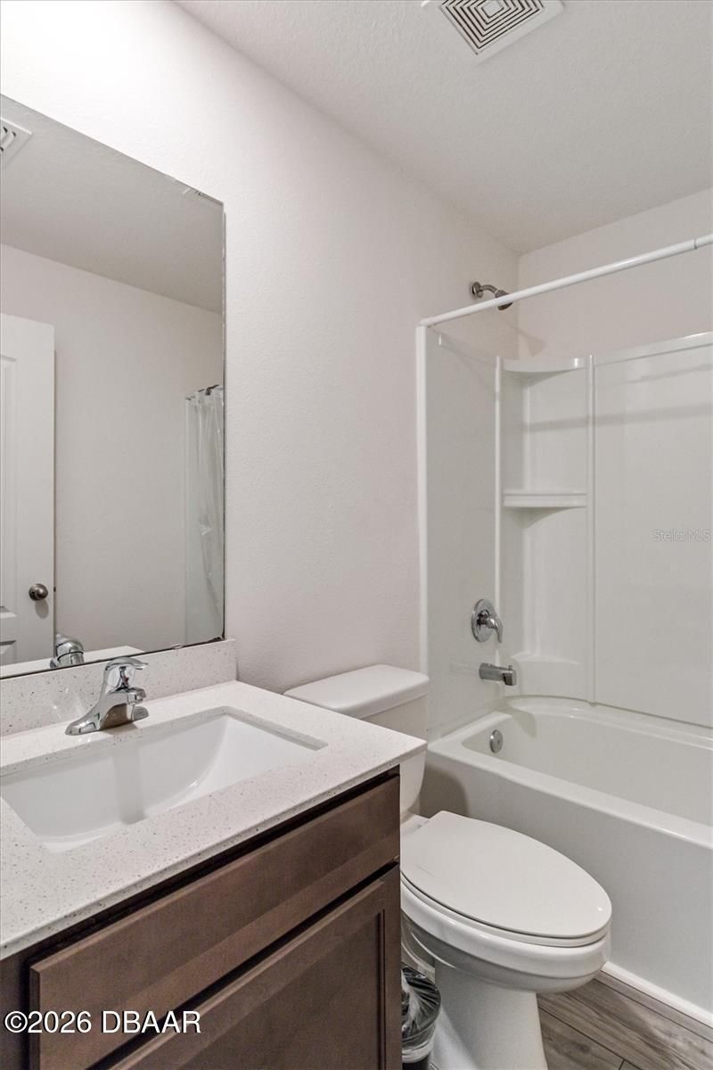 3 Pinwheel Lane, Palm Coast, FL 32164 Photo