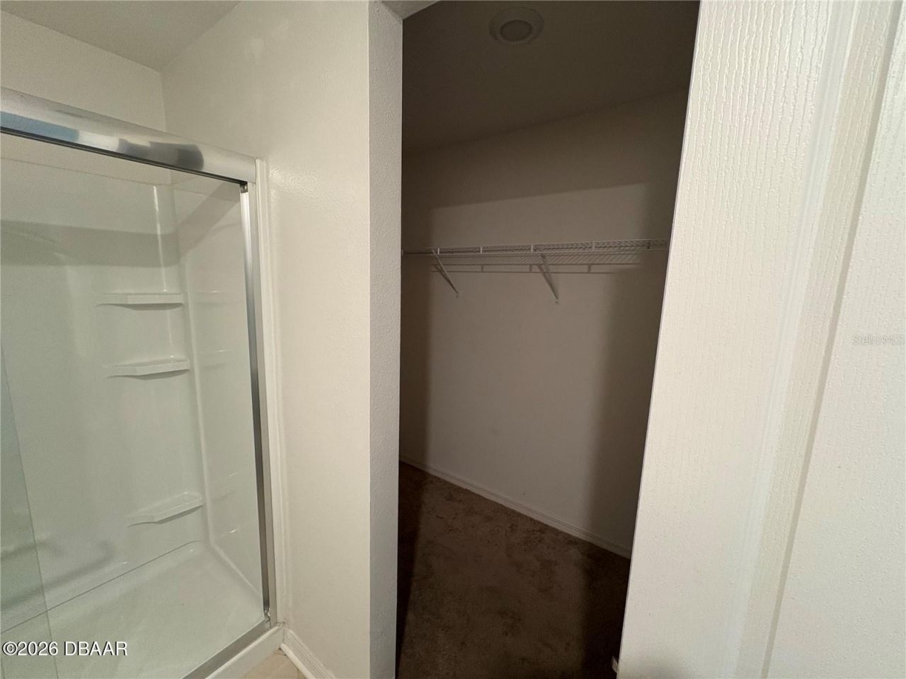 3 Pinwheel Lane, Palm Coast, FL 32164 Photo