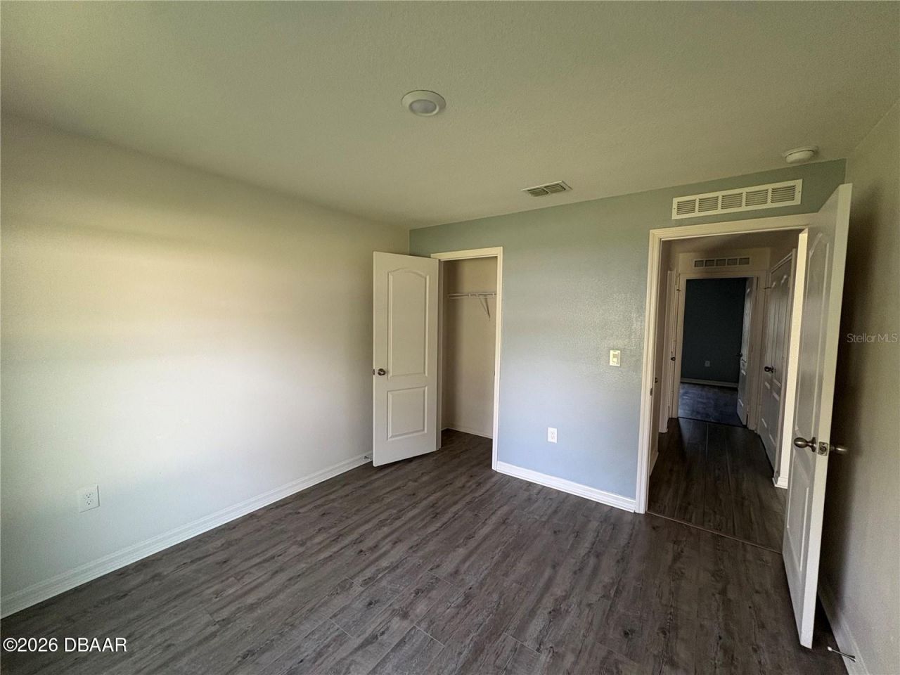 3 Pinwheel Lane, Palm Coast, FL 32164 Photo