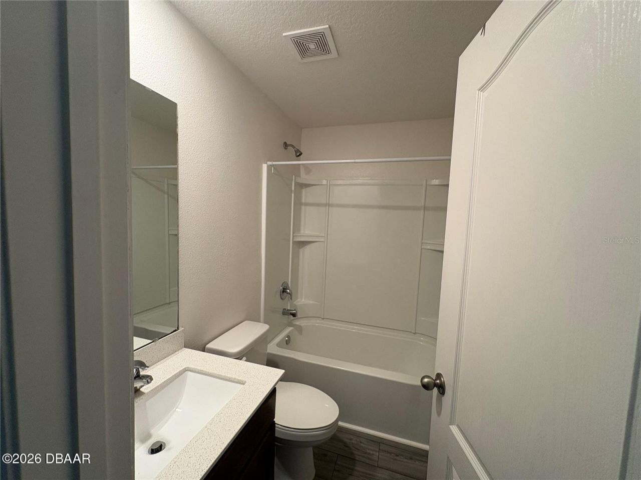3 Pinwheel Lane, Palm Coast, FL 32164 Photo