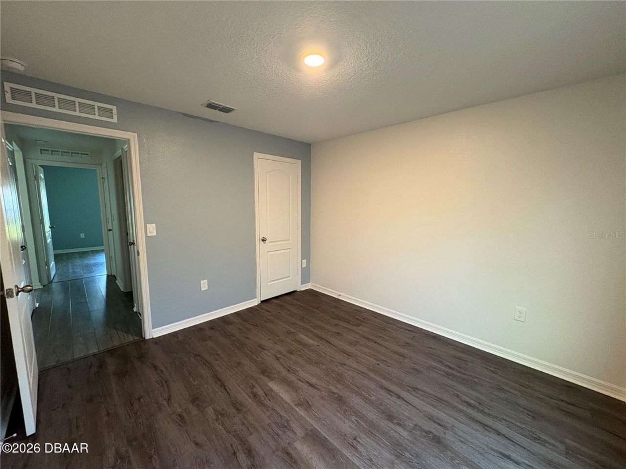 3 Pinwheel Lane, Palm Coast, FL 32164 Photo