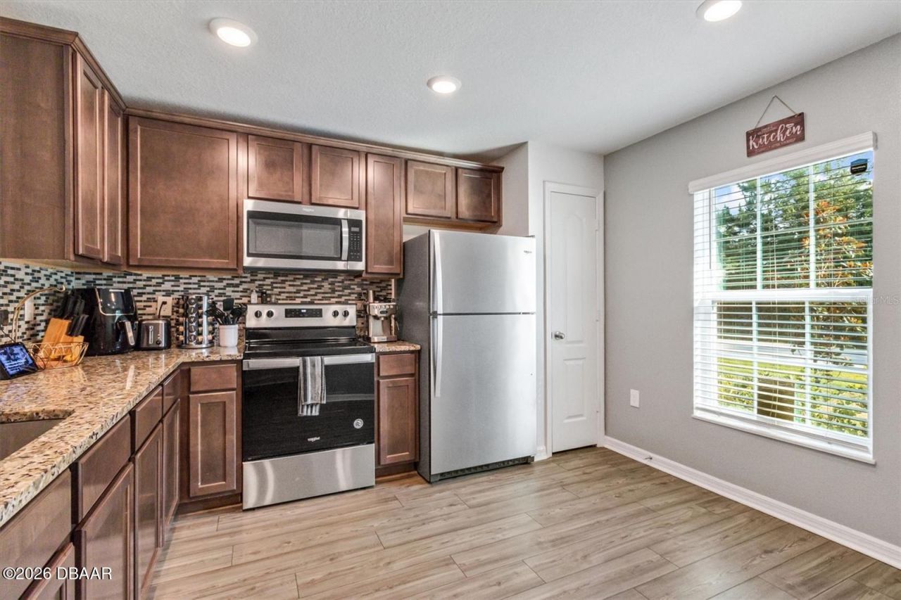 3 Pinwheel Lane, Palm Coast, FL 32164 Photo
