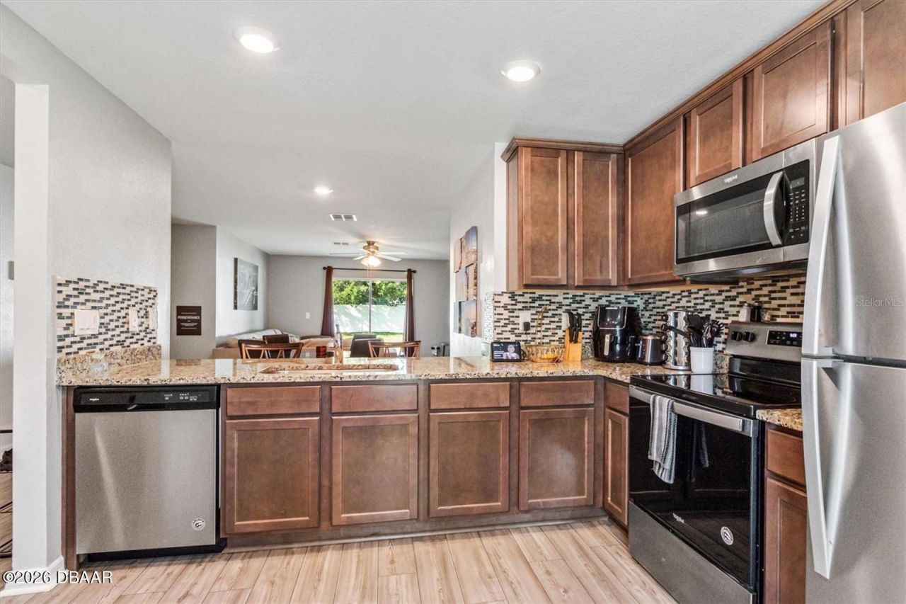 3 Pinwheel Lane, Palm Coast, FL 32164 Photo