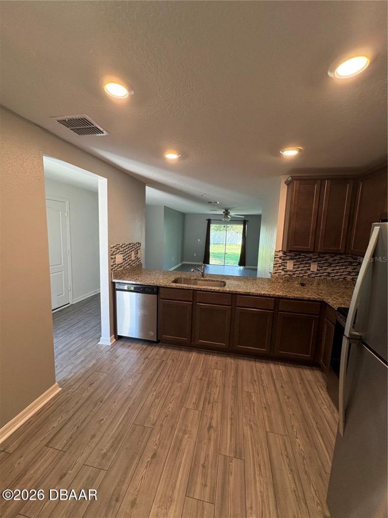 3 Pinwheel Lane, Palm Coast, FL 32164 Photo