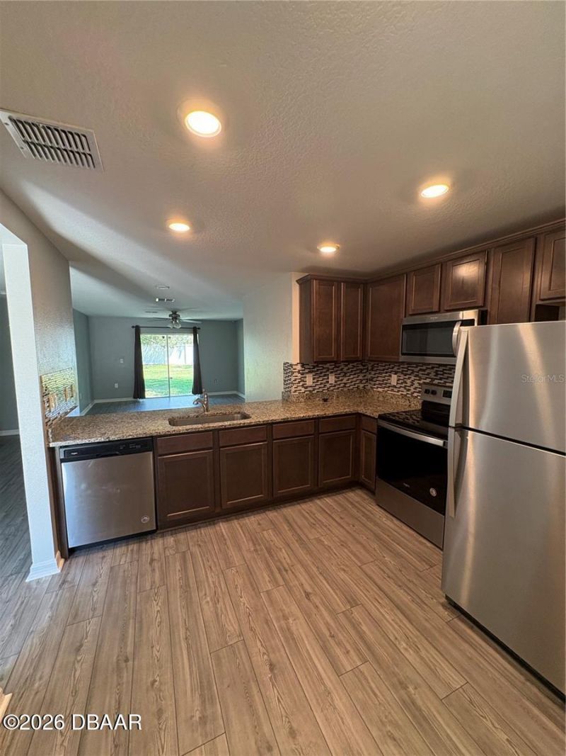 3 Pinwheel Lane, Palm Coast, FL 32164 Photo