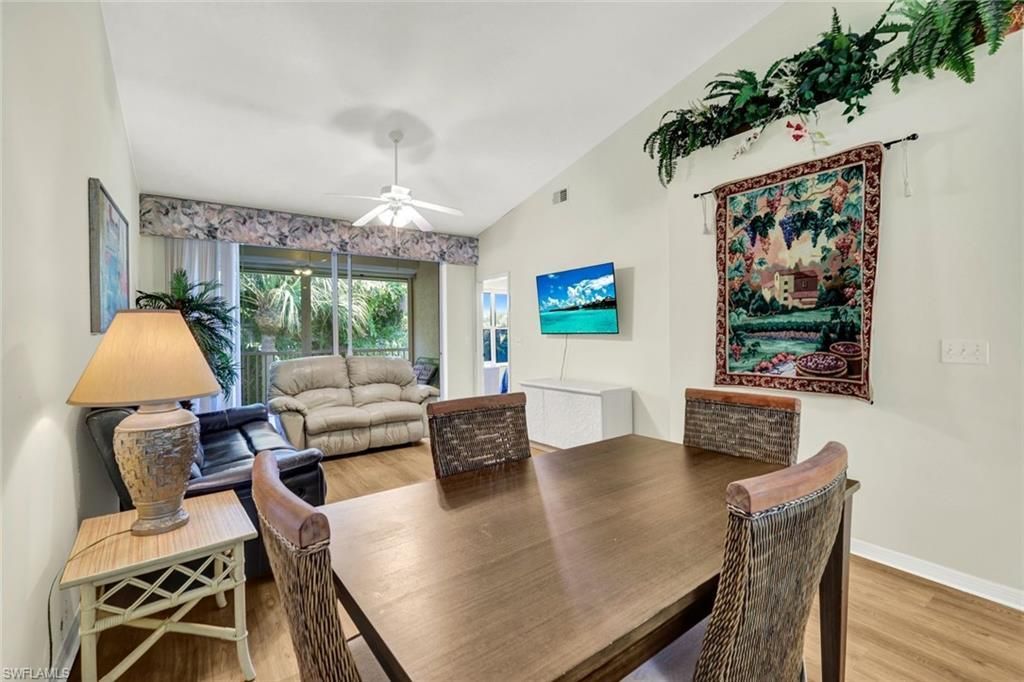 326 Bradstrom Cir , Unit 204F, Naples, FL 34113 Photo