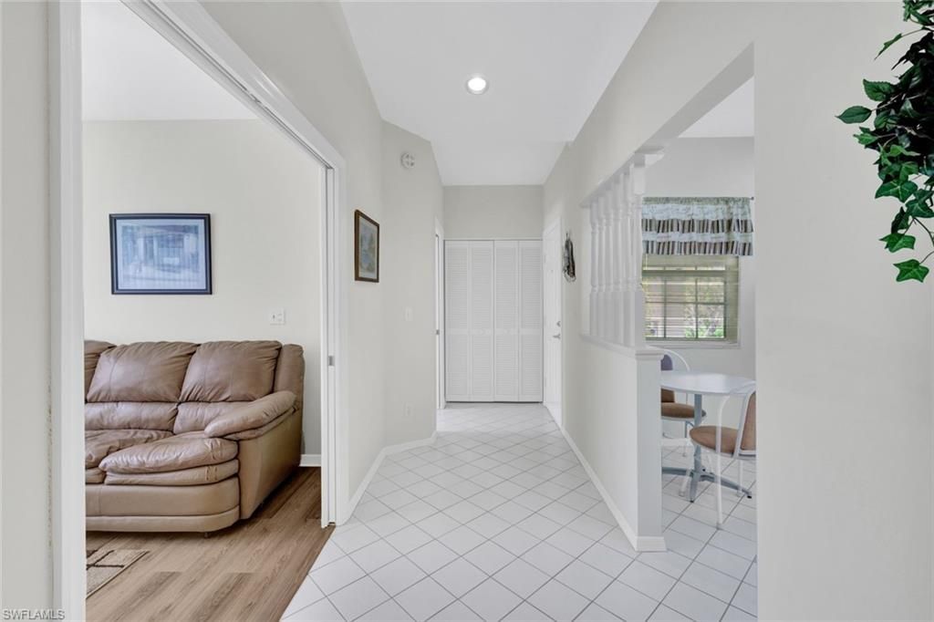 326 Bradstrom Cir , Unit 204F, Naples, FL 34113 Photo
