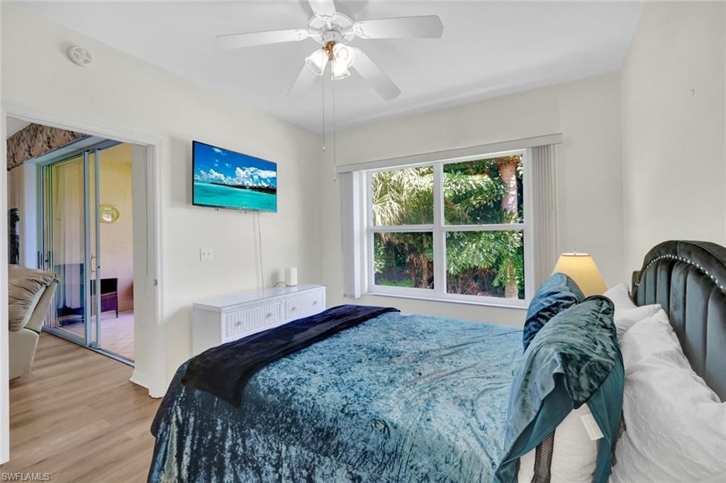 326 Bradstrom Cir , Unit 204F, Naples, FL 34113 Photo