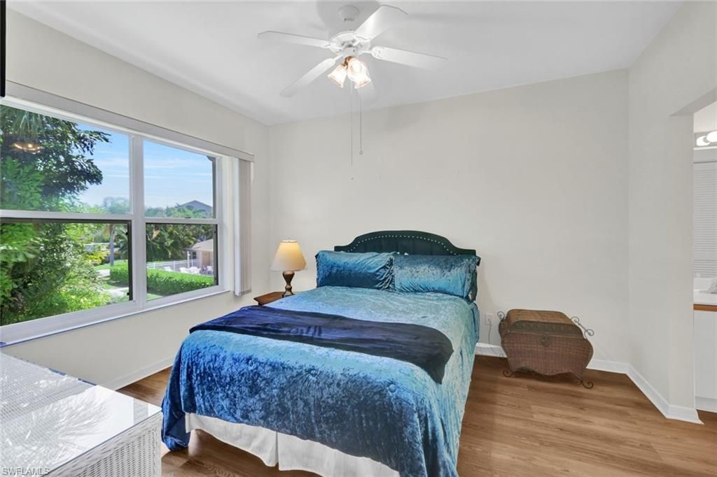 326 Bradstrom Cir , Unit 204F, Naples, FL 34113 Photo