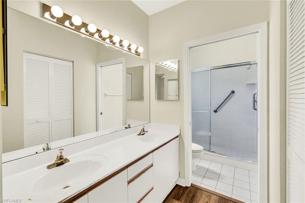 326 Bradstrom Cir , Unit 204F, Naples, FL 34113 Photo