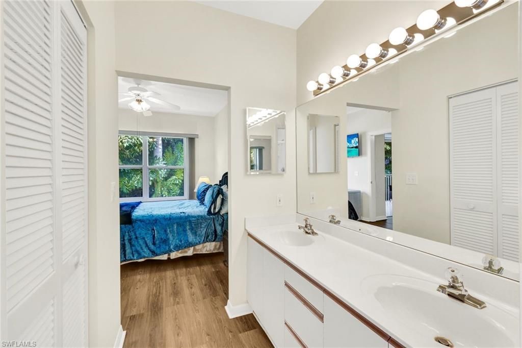 326 Bradstrom Cir , Unit 204F, Naples, FL 34113 Photo