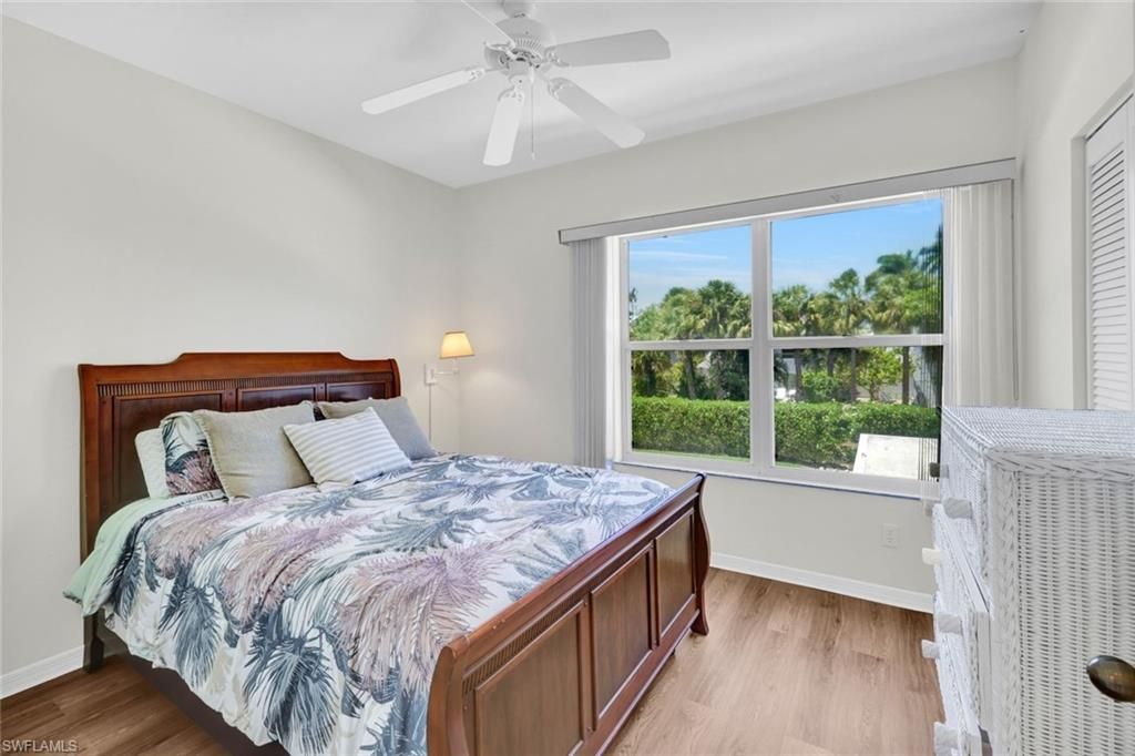 326 Bradstrom Cir , Unit 204F, Naples, FL 34113 Photo
