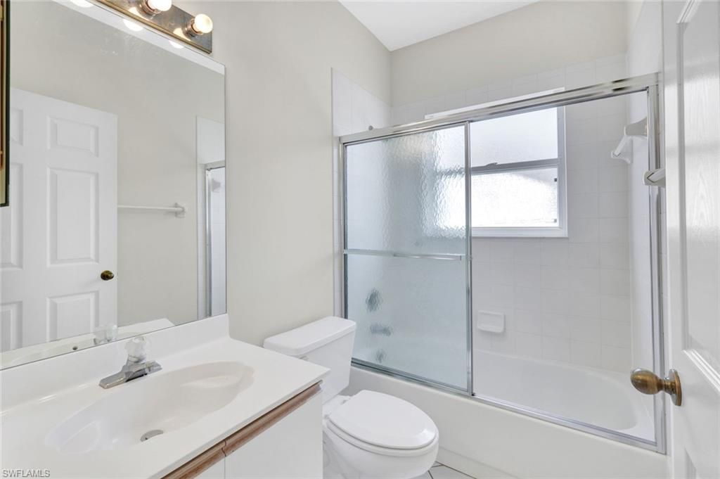 326 Bradstrom Cir , Unit 204F, Naples, FL 34113 Photo