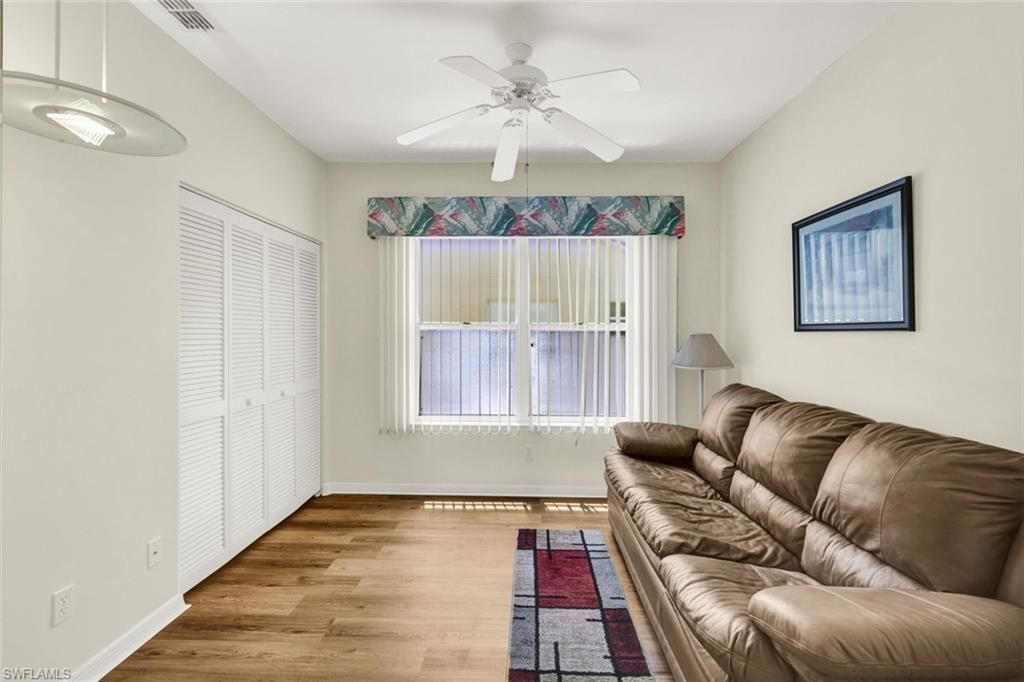 326 Bradstrom Cir , Unit 204F, Naples, FL 34113 Photo