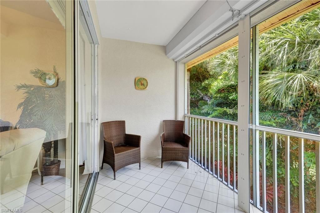 326 Bradstrom Cir , Unit 204F, Naples, FL 34113 Photo
