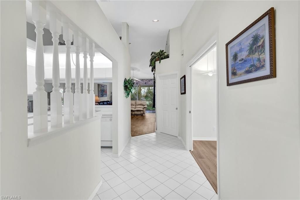 326 Bradstrom Cir , Unit 204F, Naples, FL 34113 Photo