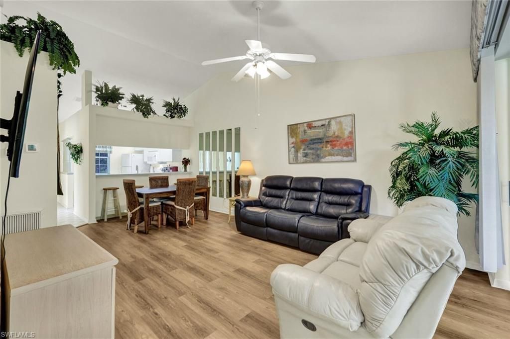326 Bradstrom Cir , Unit 204F, Naples, FL 34113 Photo