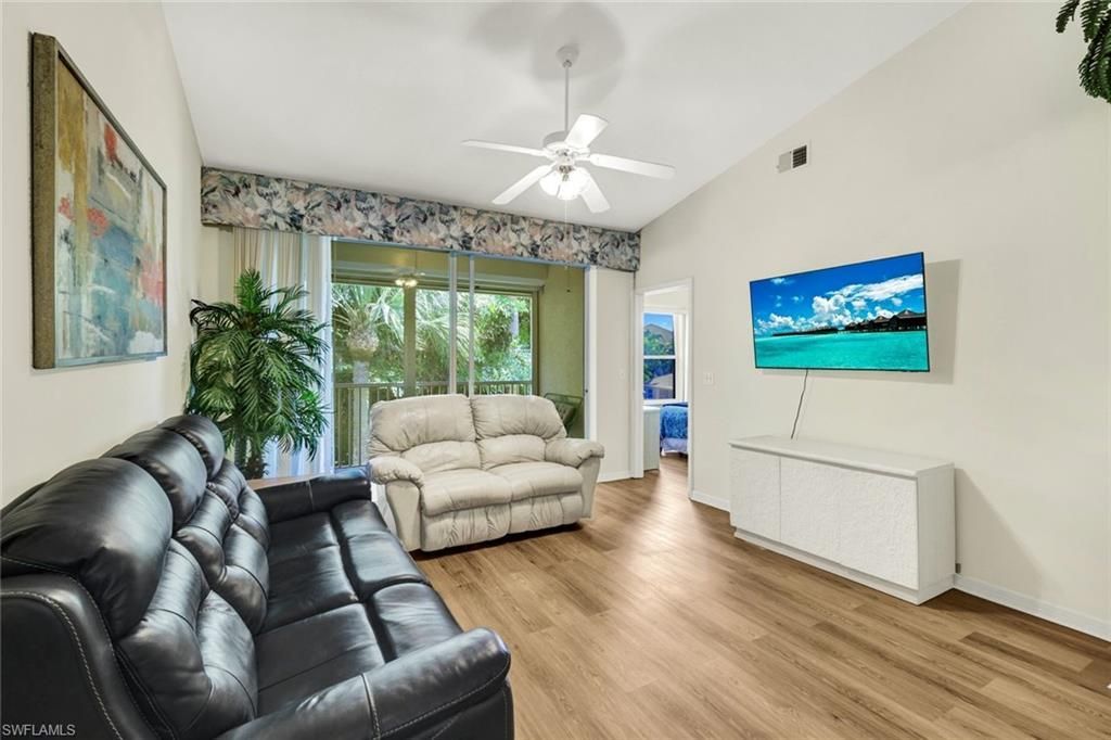 326 Bradstrom Cir , Unit 204F, Naples, FL 34113 Photo