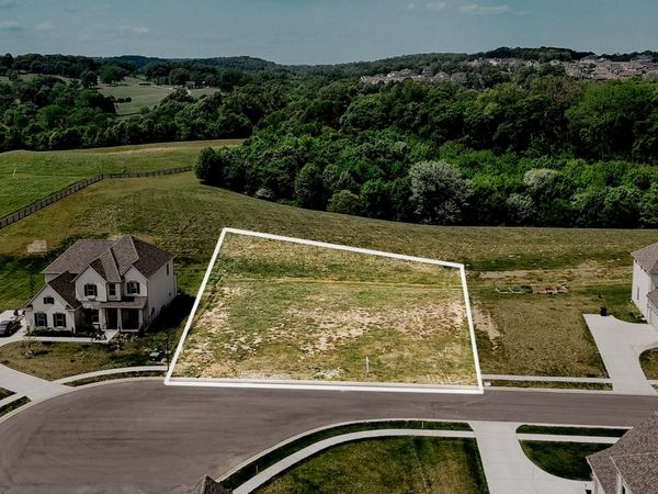 3416 Dunchurch Ct , Franklin, TN 37067