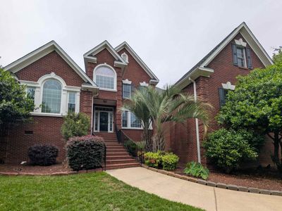 204 Ascot Glen Road, Irmo, SC 29063