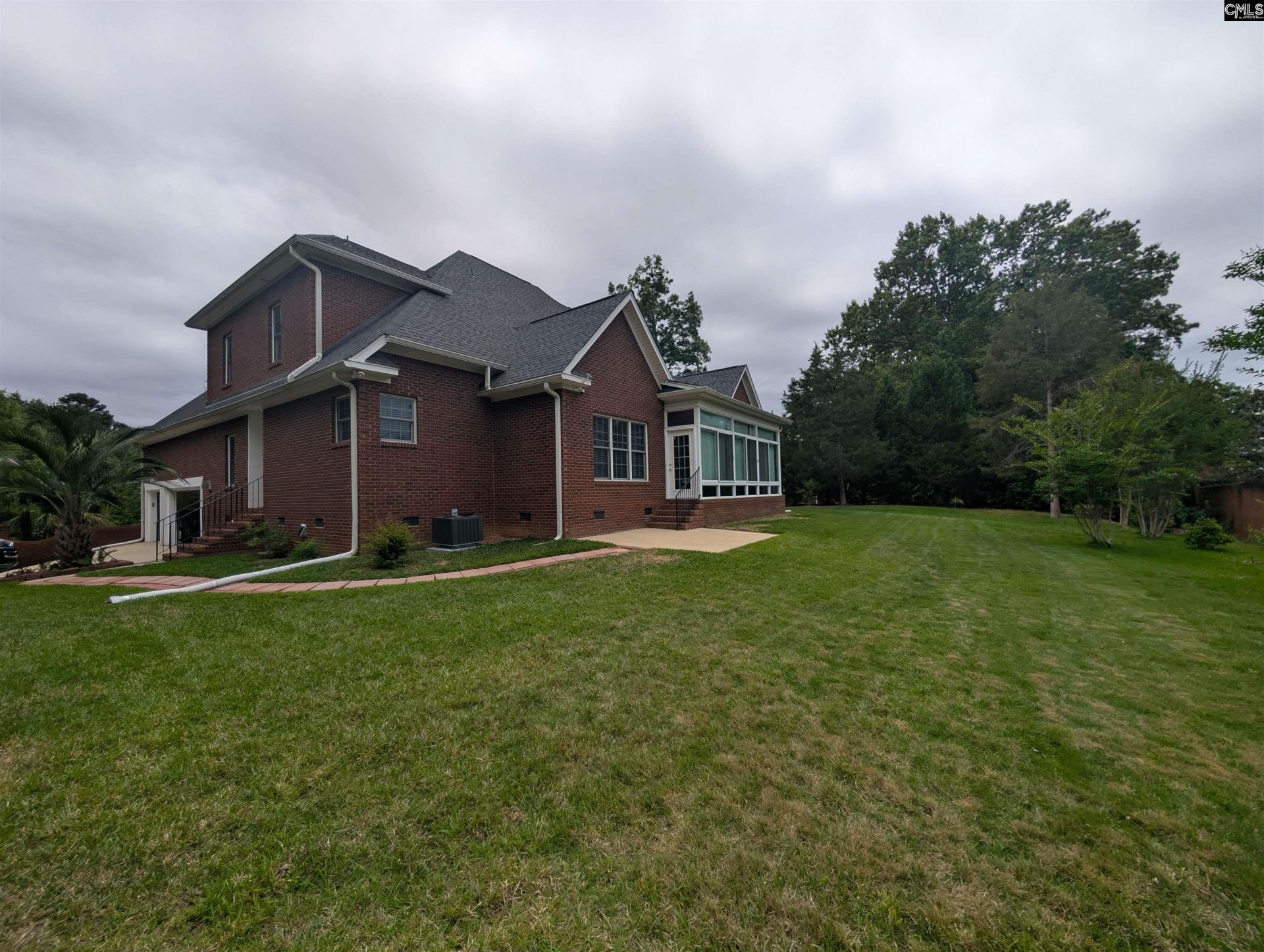 204 Ascot Glen Road Photo 10