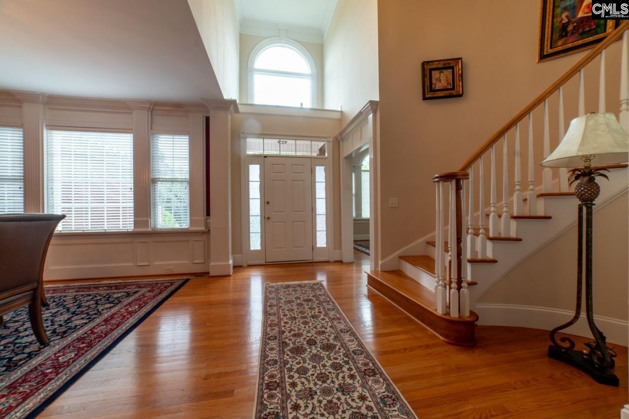 204 Ascot Glen Road Photo 14