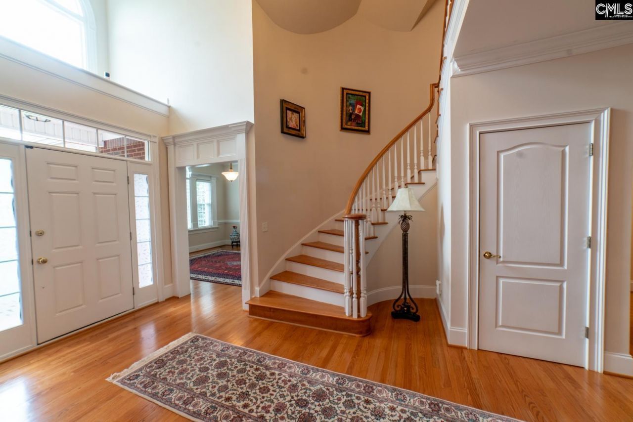 204 Ascot Glen Road Photo 15