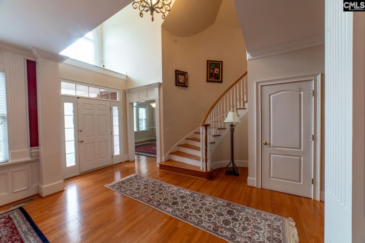 204 Ascot Glen Road Photo 16