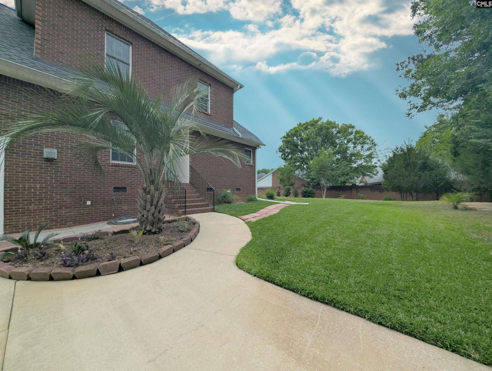 204 Ascot Glen Road Photo 17