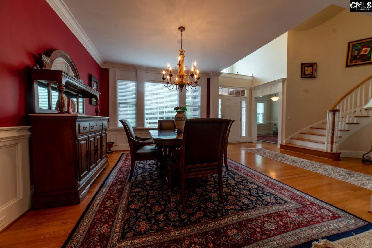 204 Ascot Glen Road Photo 19