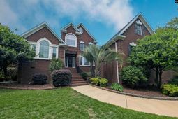 204 Ascot Glen Road photo 4