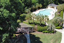 204 Ascot Glen Road photo 4