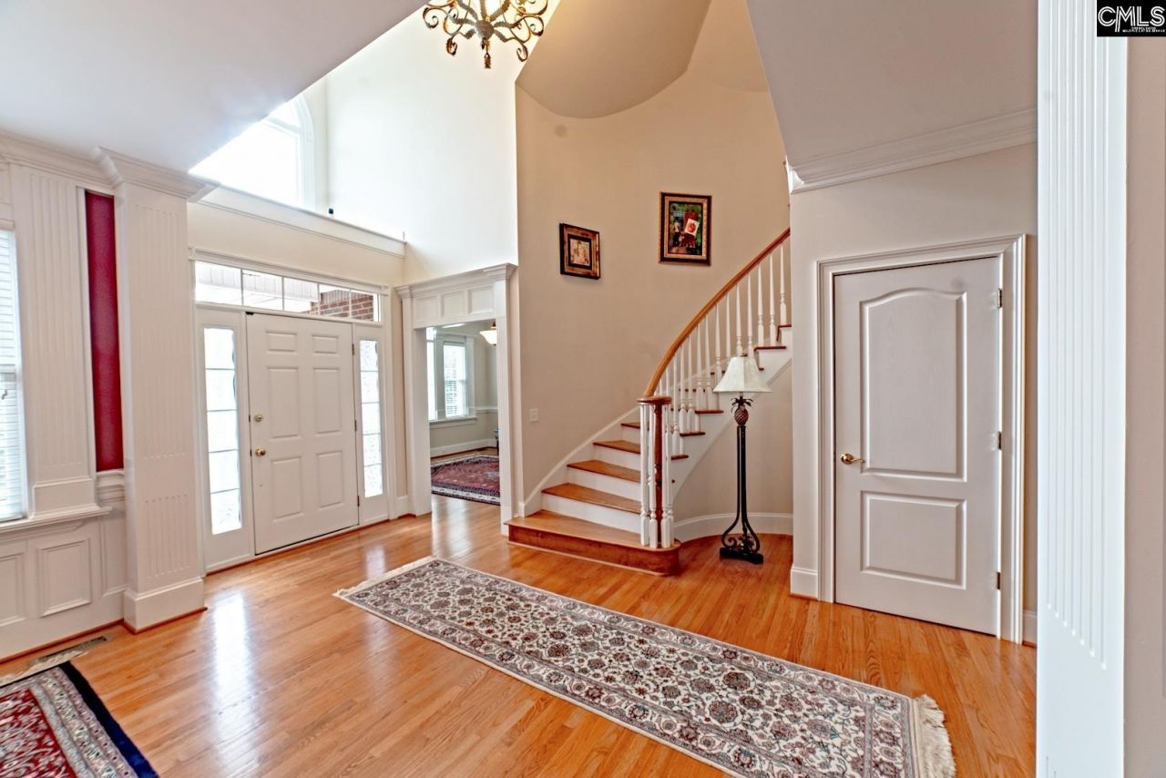 204 Ascot Glen Road Photo 20