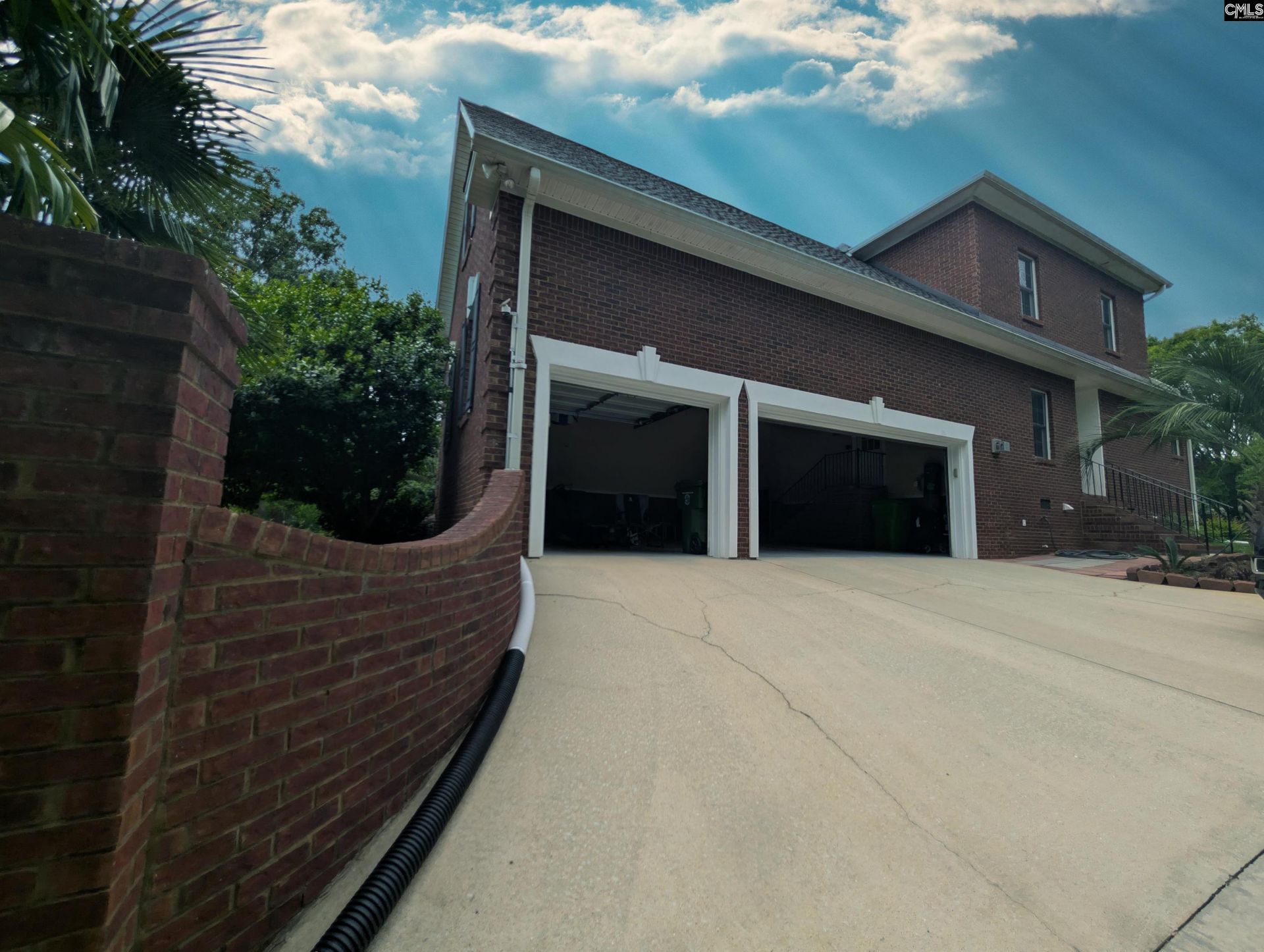 204 Ascot Glen Road Photo 20