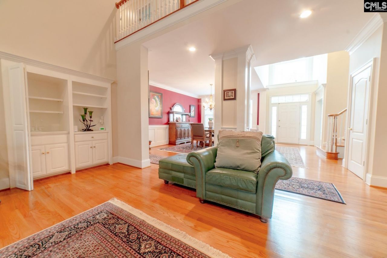 204 Ascot Glen Road Photo 24