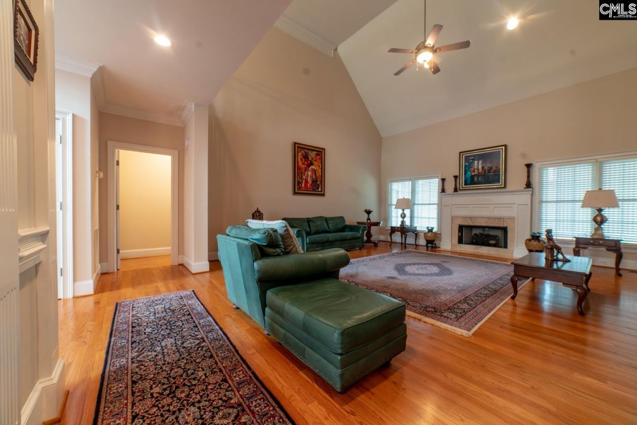 204 Ascot Glen Road Photo 24